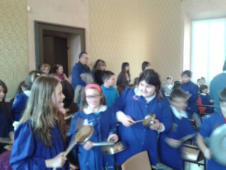 SCUOLAjpg