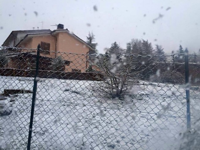 Sarnano foto di Simone Temperini e Maria Chiara Verrucci (4)