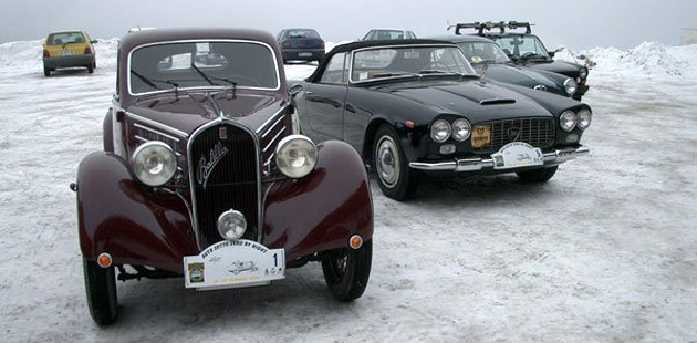 Scuderia-Marche_auto