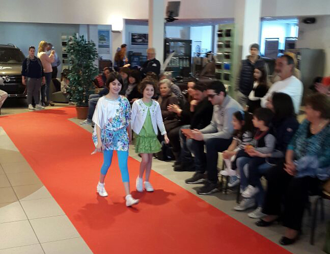 Sfilata Moda Via Vai (5)