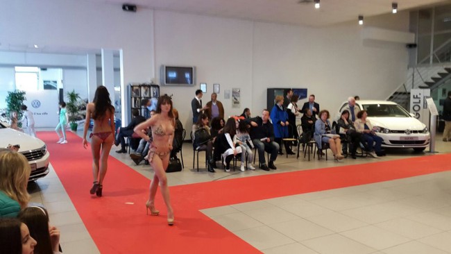 Sfilata Moda Via Vai (6)