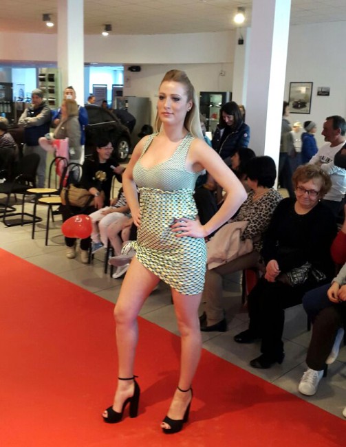 Sfilata moda Via Vai (7)