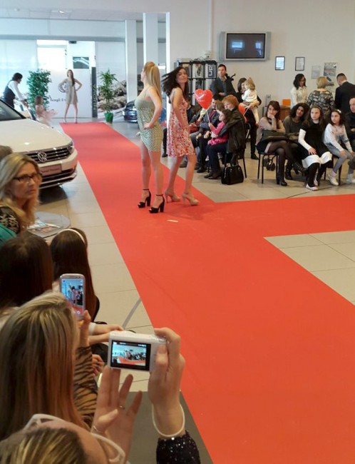 Sfilata moda Via Vai (9)