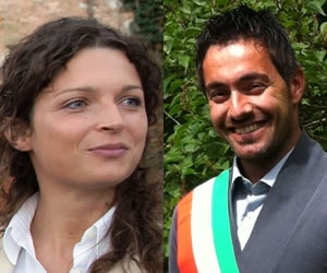 Silvia-Pinzi_Andrea Gentilucci