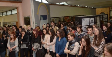 Studenti 2