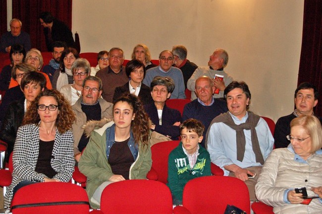 TUTTO SHAKESPEARE (2)