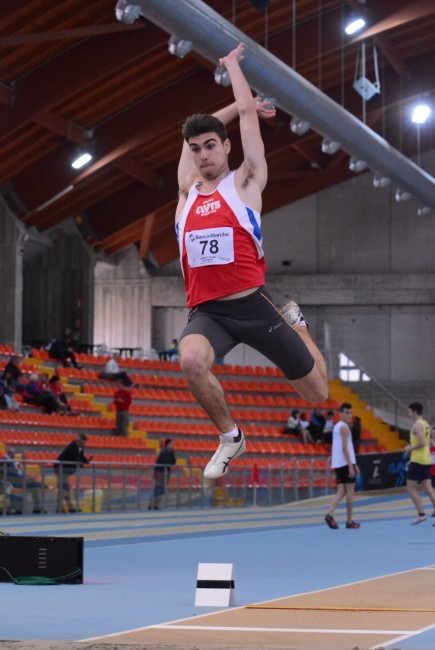 Tasso Jacopo 2