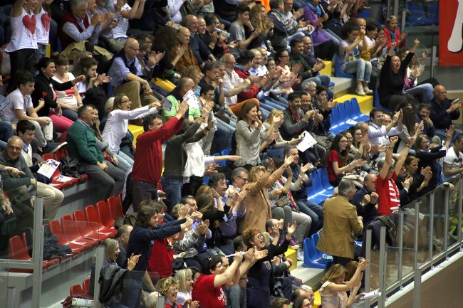 Tifosi Lube_Foto LB (5)