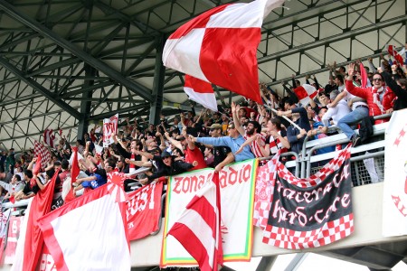 Tifosi Maceratese_Foto LB (4)