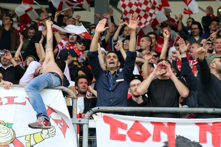 Tifosi Maceratese_Foto LB (8)