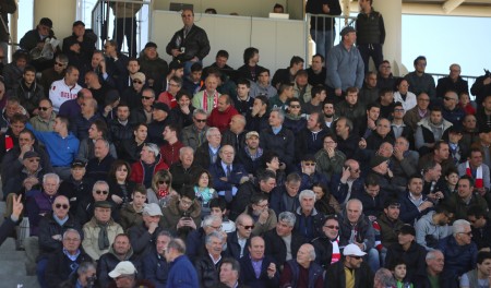 Tifosi Matelica (3)