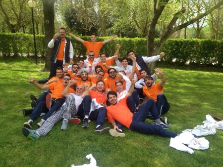 Urbisalviense (4)