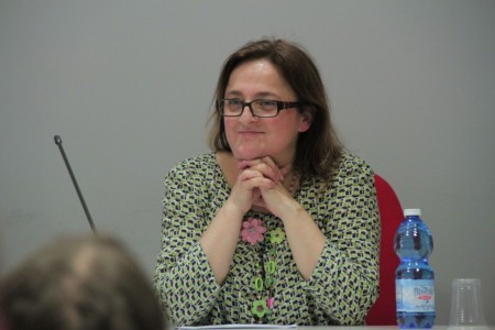 Vittime-dello-Stato-conferenza-prof-Lina-Caraceni