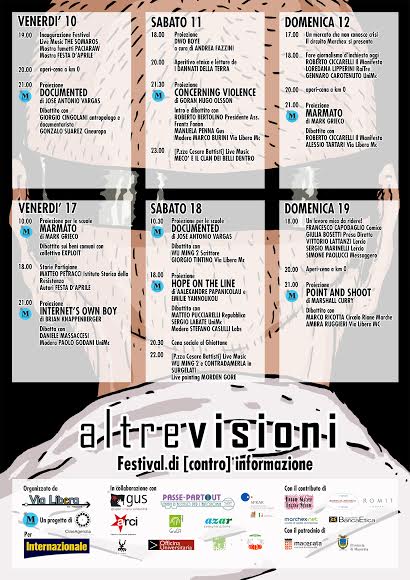 altrevisioni 2