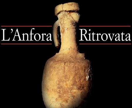 anfora
