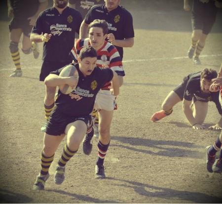 arm_vs imola