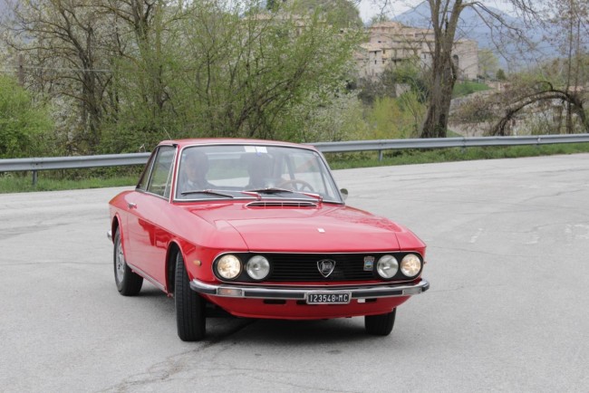 auto storiche scuderia marche (2)