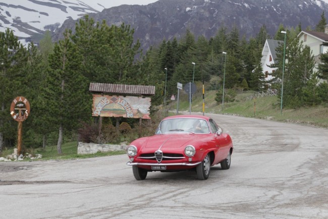 auto storiche scuderia marche (4)