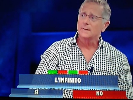 avanti un altro 3 bonolis LB