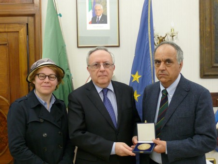 barbisan_giardina_adornato2