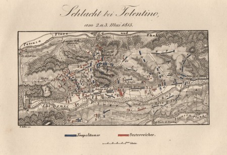 battaglia tolentino001