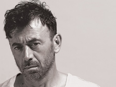 Benassi