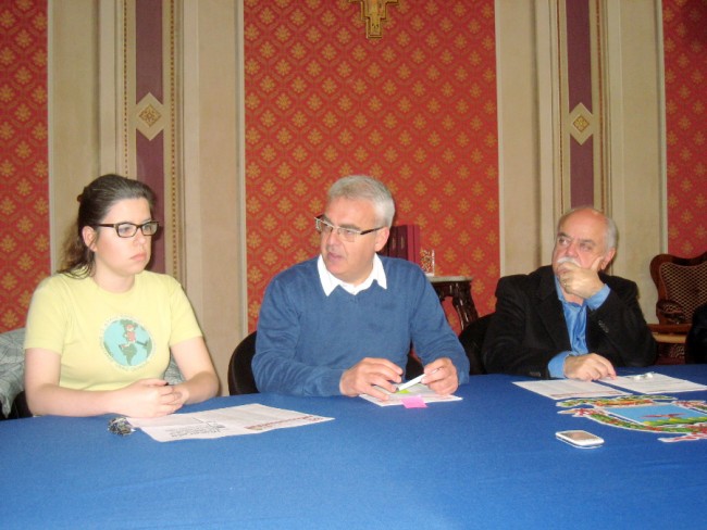 boari_carancini_pettinari