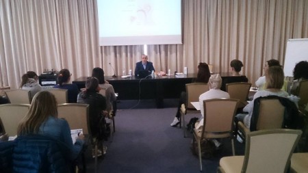 Umberto Borellini
