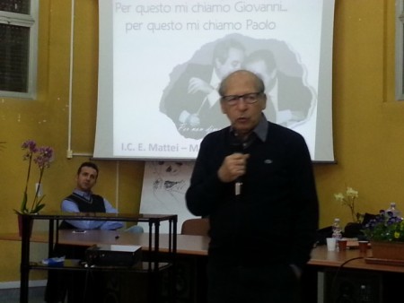 borsellino-parla