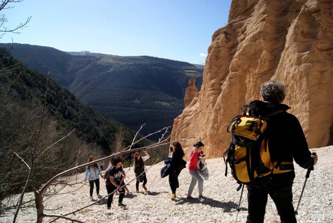 cai macerata lame rosse archivio