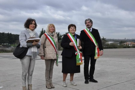 calvigioni redipuglia