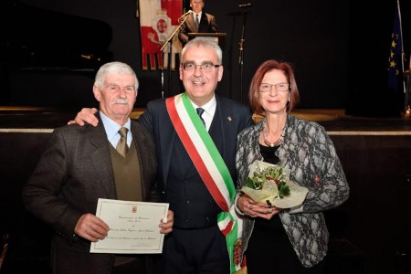 carancini gino lalla paolucci