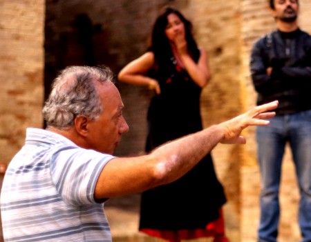 carmen2