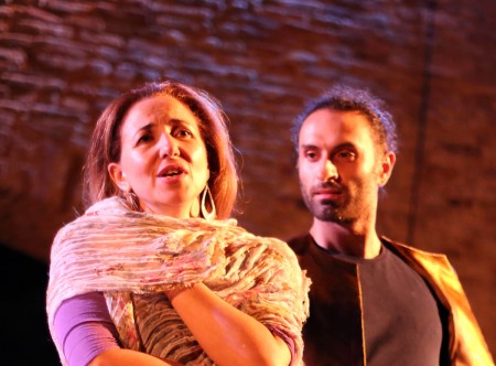 carmen3