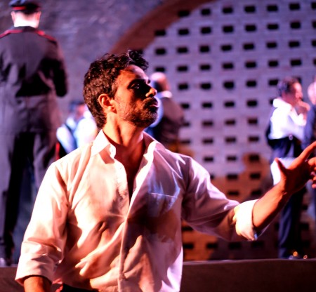 carmen4