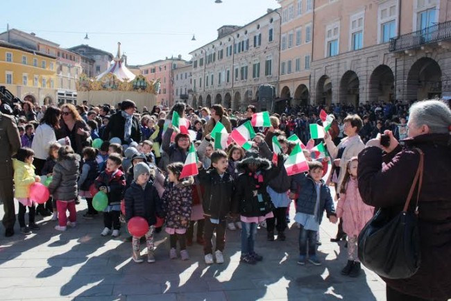 centenario grande guerra5