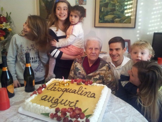 cento_anni_assunta_mozzoni-1-650x488