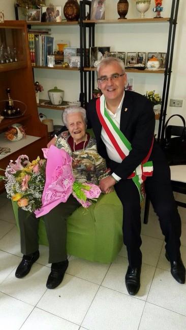 cento_anni_assunta_mozzoni (2)