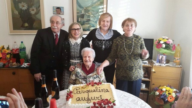 cento_anni_assunta_mozzoni-3-650x366