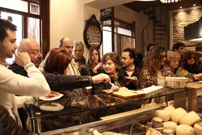 centrale eat inaugurazione 13