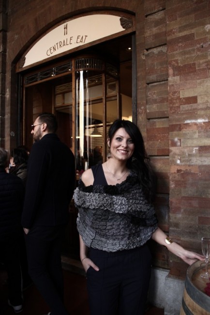 centrale eat inaugurazione 16