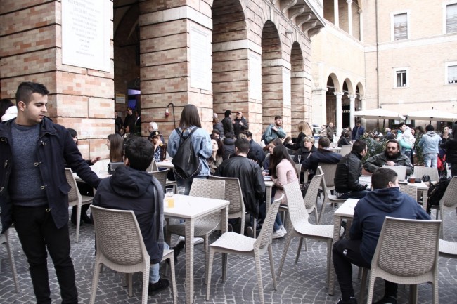 centrale eat inaugurazione 22