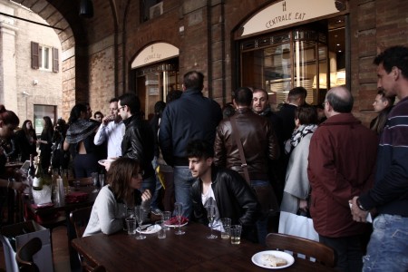 centrale eat inaugurazione 23