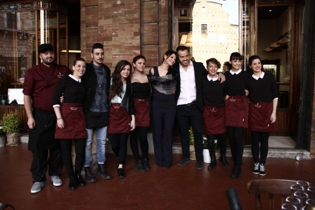 centrale eat inaugurazione 3