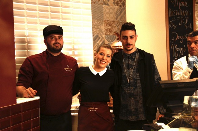 centrale eat inaugurazione 4
