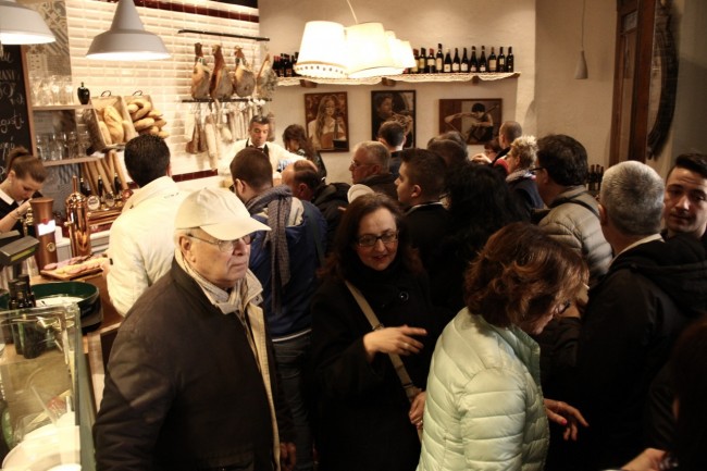 centrale eat inaugurazione 6