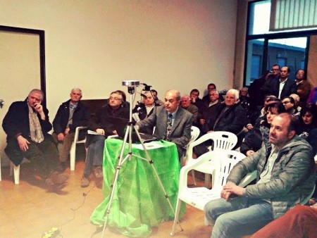 centro agroalimentare 5