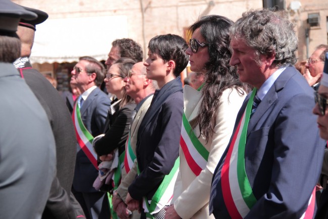 cerimonia festa 25 aprile 10
