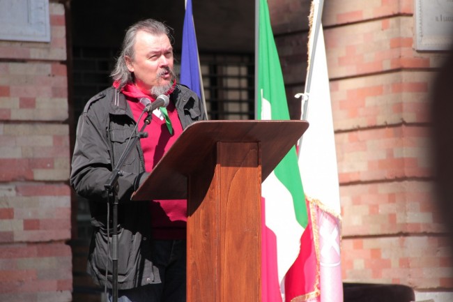 cerimonia festa 25 aprile 11