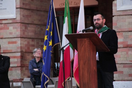 cerimonia festa 25 aprile 14